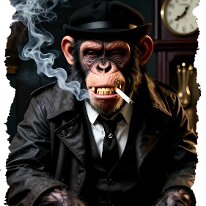 Billyboy zurück zur Auswahl 👈👉 zum Shop