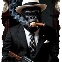 Al Banone zurück zur Auswahl 👈👉 zum Shop