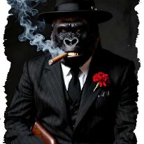 You're not getting in here! zurück zur Auswahl 👈👉 zum Shop