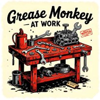 Workbench Detail zurück zur Auswahl 👈👉 zum Shop