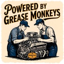 Engine Power zurück zur Auswahl 👈👉 zum Shop