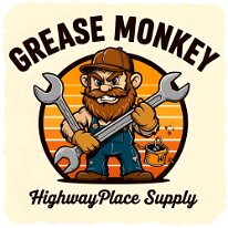 Monkey Mascot zurück zur Auswahl 👈👉 zum Shop