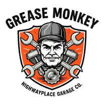 Vintage Shield zurück zur Auswahl 👈👉 zum Shop