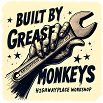 Wrench & Hands zurück zur Auswahl 👈👉 zum Shop