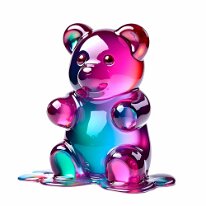 Gummibär Art 10 zurück zur Auswahl 👈👉 zum Shop