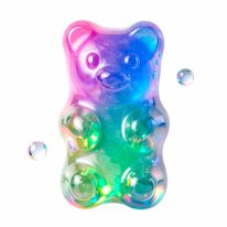 Gummibär Art 12 zurück zur Auswahl 👈👉 zum Shop