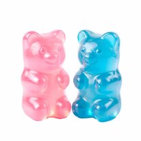 Gummibär Art 13 zurück zur Auswahl 👈👉 zum Shop