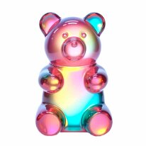 Gummibär Art 14 zurück zur Auswahl 👈👉 zum Shop