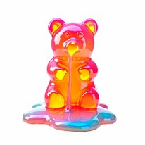 Gummibär Art 15 zurück zur Auswahl 👈👉 zum Shop