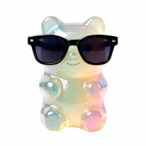 Gummibär Art 17 zurück zur Auswahl 👈👉 zum Shop