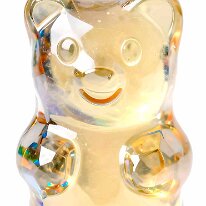 Gummibär Art 18 zurück zur Auswahl 👈👉 zum Shop