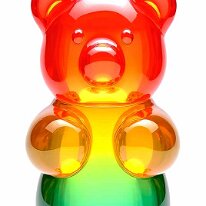 Gummibär Art 19 zurück zur Auswahl 👈👉 zum Shop