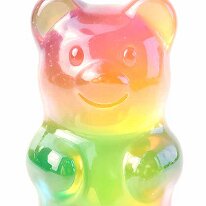Gummibär Art 20 zurück zur Auswahl 👈👉 zum Shop