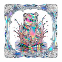 Gummibär Art 22 zurück zur Auswahl 👈👉 zum Shop