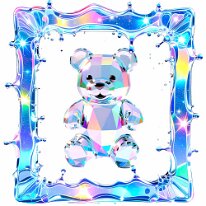 Gummibär Art 4 zurück zur Auswahl 👈👉 zum Shop