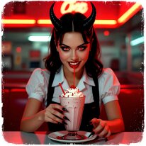 The Hollow Child zurück zur Auswahl 👈👉 zum Shop