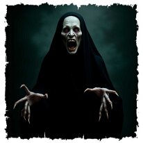 Infernal Mask zurück zur Auswahl 👈👉 zum Shop