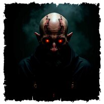 Shadow Demon zurück zur Auswahl 👈👉 zum Shop