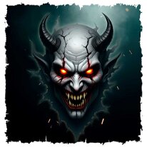 The Collector zurück zur Auswahl 👈👉 zum Shop