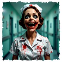 The Laughing Corpse zurück zur Auswahl 👈👉 zum Shop