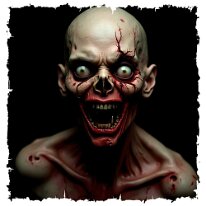 The Bone Witch zurück zur Auswahl 👈👉 zum Shop