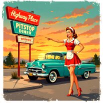 Pin-Up Pitstop zurück zur Auswahl 👈👉 zum Shop