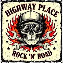 Rock’n’Road Skull zurück zur Auswahl 👈👉 zum Shop