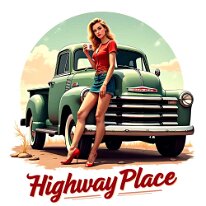 waiting zurück zur Auswahl 👈👉 zum Shop