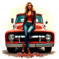 I'm waiting for you zurück zur Auswahl 👈👉 zum Shop