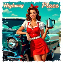 another coffee zurück zur Auswahl 👈👉 zum Shop