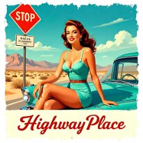 a hot Day zurück zur Auswahl 👈👉 zum Shop