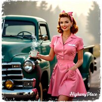 Coffee break zurück zur Auswahl 👈👉 zum Shop