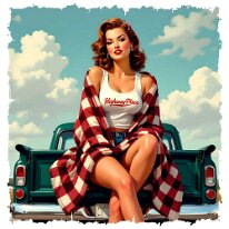 I´m waitin zurück zur Auswahl 👈👉 zum Shop