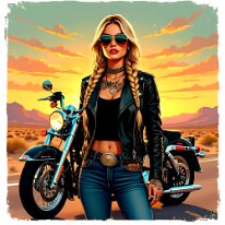 Lady in Leather zurück zur Auswahl 👈👉 zum Shop