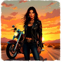 Classic Harley Vibes zurück zur Auswahl 👈👉 zum Shop