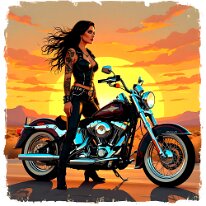 Dusty Roads, Strong Souls zurück zur Auswahl 👈👉 zum Shop