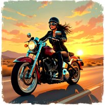 Asphalt Queen zurück zur Auswahl 👈👉 zum Shop