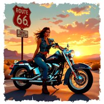 Sunset Power zurück zur Auswahl 👈👉 zum Shop