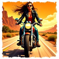 Chrome Queen zurück zur Auswahl 👈👉 zum Shop