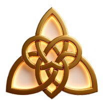 Goldene Kraft zurück zur Auswahl 👈👉 zum Shop