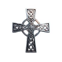 Das Kreuz der Ewigkeit zurück zur Auswahl 👈👉 zum Shop