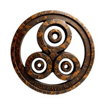 Triskel Power zurück zur Auswahl 👈👉 zum Shop