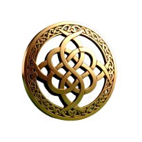 Goldene Kraft zurück zur Auswahl 👈👉 zum Shop