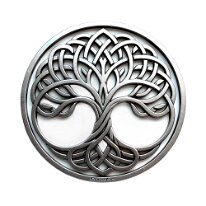 Tree of Life zurück zur Auswahl 👈👉 zum Shop
