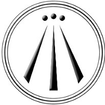 Awen zurück zur Auswahl 👈👉 zum Shop