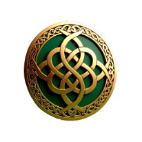 Shield Knot zurück zur Auswahl 👈👉 zum Shop