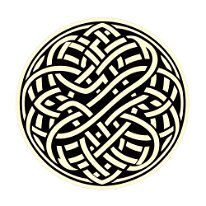 Dara Knot zurück zur Auswahl 👈👉 zum Shop