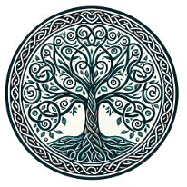 Tree of Life zurück zur Auswahl 👈👉 z um Shop