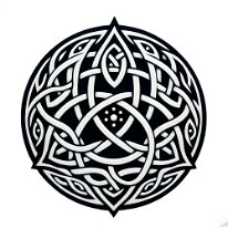 Dara Knot zurück zur Auswahl 👈👉 zum Shop