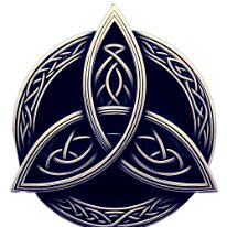 Silber trifft Mythos zurück zur Auswahl 👈👉 zum Shop